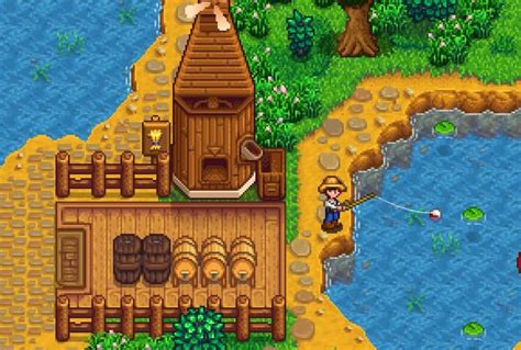 Stardew valley speedrun - If you are a woodworking enthusiast, gardening hobbyist, or simply someone who appreciates high-quality tools and equipment, then you are likely familiar with Lee Valley. Customer Reviews: Another valuable feature of the Lee Valley online c...